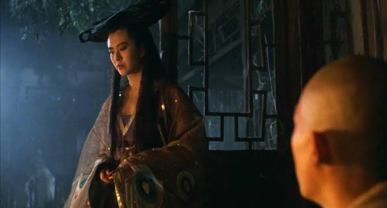 吹替映画CLUB タイラー on X