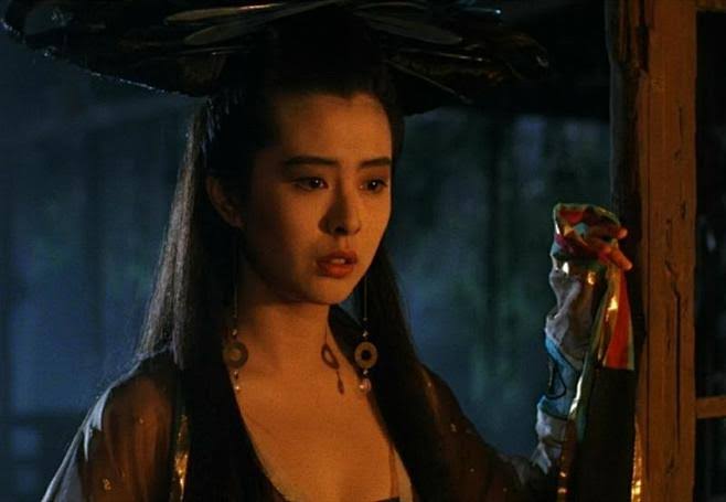 吹替映画CLUB タイラー on X