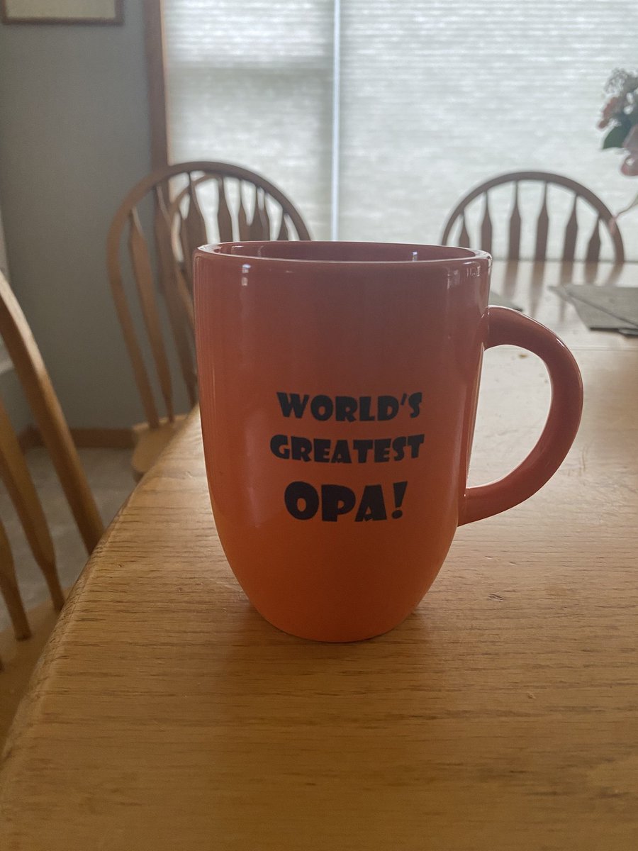 Jim Nauta tweet media