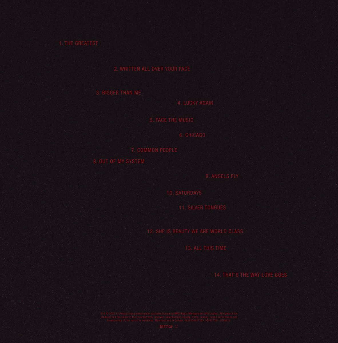 amylwt28's tweet image. And that’s the end of Louis Tomlinson’s Faith In The Future era. This journey has been a profound emotional experience, filled with music that resonated deeply & moments that will stay with us forever. As this chapter closes, we hold onto these memories, until next time for LT3.