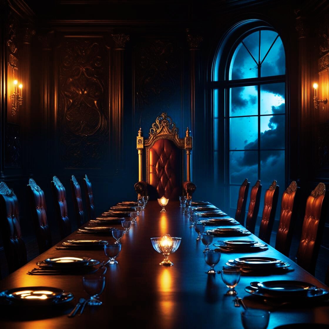 Your peace is sacred. Protect it like royalty, not everyone deserves a seat in your kingdom.👑🕊️