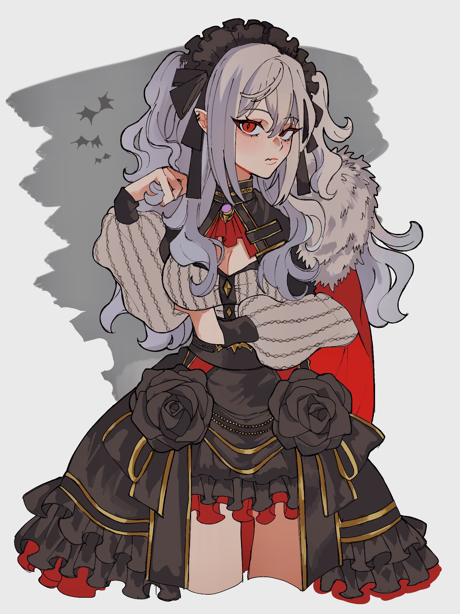 ⭐︎はなmaru⭐︎　⭐︎はなmaru⭐︎ はなまる (@h_a_n_a_maru87) on X