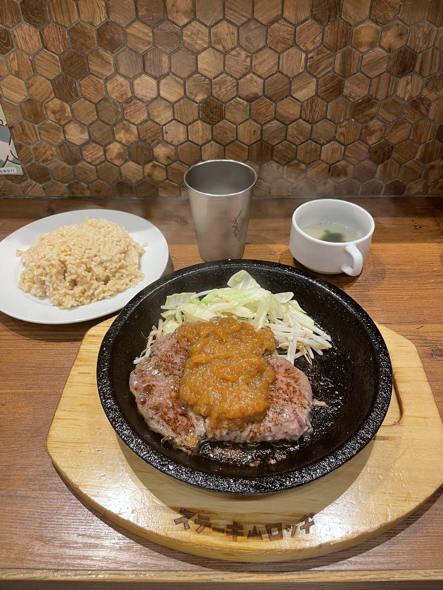 今日、かなりハチャメチャだった