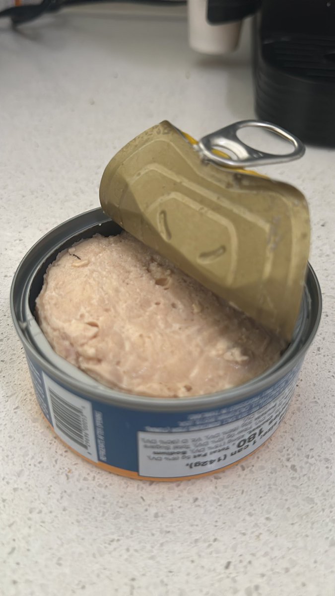 AtATimeLkeThis's tweet image. lunch is SERVED! #BethTWT