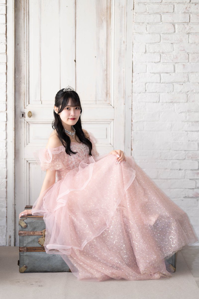 2025年7月26日平和島/SSR所属ラスト撮影会      
Model:横山ゆあさん
<a href="/yua_yokoyama/">横山ゆあ</a>
SSR撮影会
<a href="/SSR_PS/">SSR撮影会</a>
📸:α7RV 85mmF1.4GM2     
#横山ゆあ 
#SSR撮影会