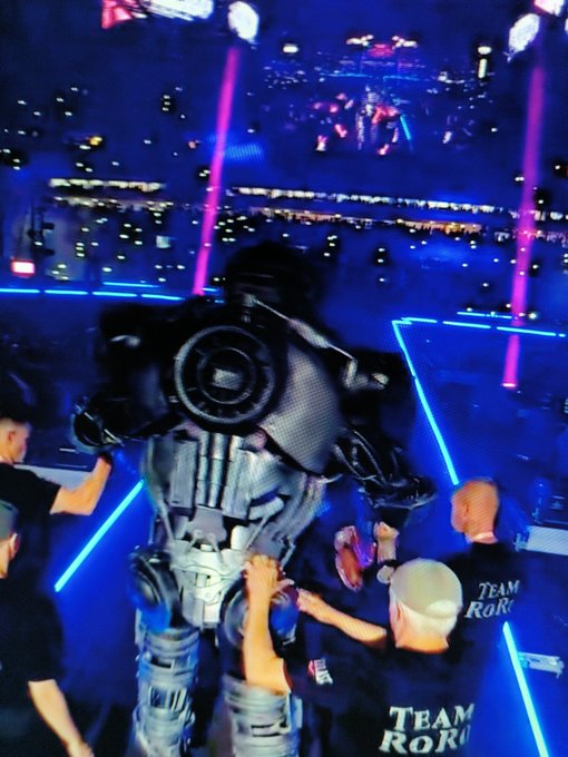 +10000000 de aura pablo