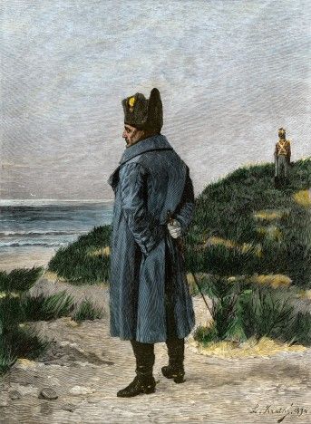 Shinsabi_i's tweet image. Digan lo que digan, Roro ya ganó en mi corazón. #VeladaV