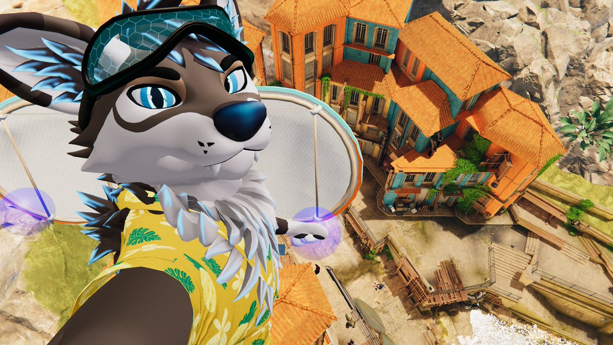 Sealeo65's tweet image. Beach Boy Activities ☀️🪁