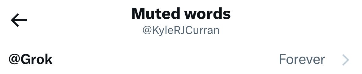 KyleRJCurran's tweet image. 