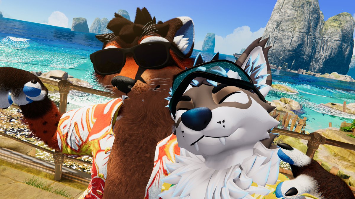Sealeo65's tweet image. Beach Boy Activities ☀️🪁