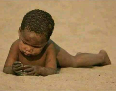 MayaAslam's tweet image. Make I be neutral this season 

#BBNaija