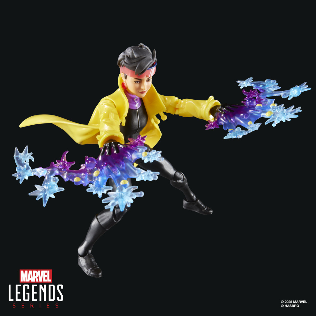 WorldsGeeks's tweet photo. X-Men 97 Marvel Legends 6-inch Jubilee Action Figure
Preorder Now AMAZON
https://t.co/GBVHjsmW9E
#XMen97 #MarvelLegends #Jubilee #XMen #XMen97Jubilee #XMenActionFigure #MarvelToys #HasbroMarvelLegends #JubileeXMen97 #XMenCollectibles #MarvelFigureFans #JubileeFigure #ToyPhotography #ActionFigureCommunity #MutantAndProud #XMen97Series #MarvelCollectors #XMenToyHunt #JubileeMarvelLegends #ToyCollector