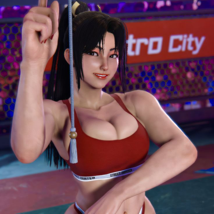 SeductiveHonoo's tweet image. What she would wear if you were her husband/Wife