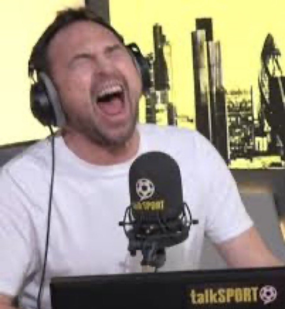HAAAAAAAAAAAAAAAAAAAAAAAAAAAAAAS ANYONE SEEN DANIEL LEVY