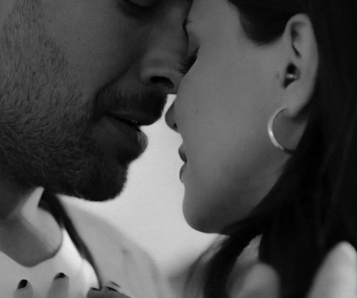samrin_s's tweet image. as they say, hang it in the louvre.

#çiftkişilikoda