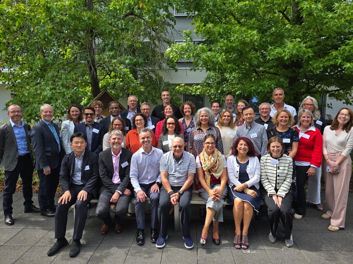mmccormackmd's tweet image. Great trip to Frankfurt! Inspiring to connect with friends and colleagues at the Forum of International Respiratory Societies Lung Health Summit. @HopkinsPCCM @atscommunity @JHUPCCMFellows @CenterBreathe