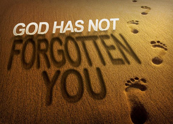 ApostleFrank's tweet image. I know that you&apos;re mad right now; you don&apos;t understand why this is happening, and can&apos;t fathom how you can continue to make it.
(((Please Hear Me!!!))) - God Sees You ... [El Roi] and He has not forsaken you! As I&apos;m writing this, He is fighting your battles.  #ItShallComeToPass