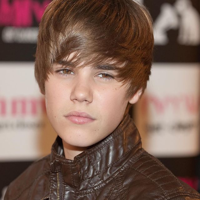 o cabelo que marcou gerações, pode desativar