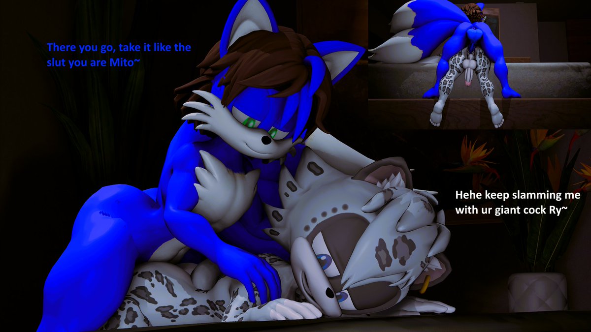 InitialDriftBro 🏳️‍🌈 tweet media