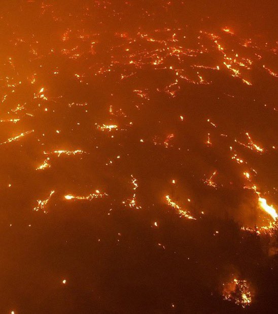 Karabük yanıyor
Bursa yanıyor
Kahramanmaraş yanıyor 
İzmir yanıyor 
Bilecik yanıyor 
Eskişehir yanıyor  
Manisa yanıyor 
Antalya yanıyor 
Afyon yanıyor 
 
#TürkiyeYanıyor