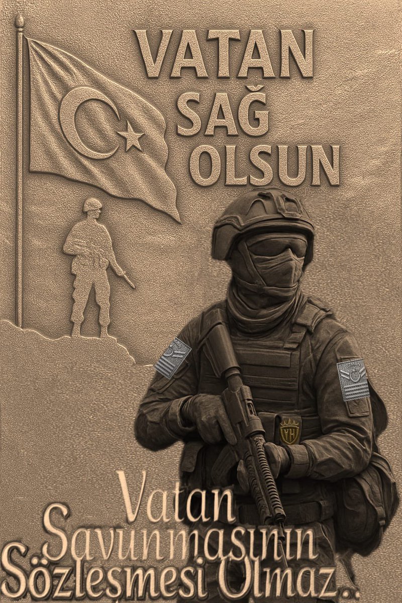 Yıllarını vatan hizmetine adayan, terörle mücadelede en önde yer alan #UzmanÇavuşlar ımız bugün emeklilikte derin bir sessizliğe mahkûm edilmiştir.  
Sormak isteriz: Canını ortaya koyan bir görevli, görev bitince neden sosyal haklarından mahrum bırakılır?  
Bir polis ya da memur