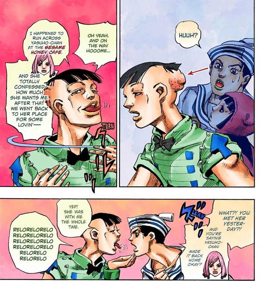 makimaeri's tweet image. fuckkk hes so flipping ugly
