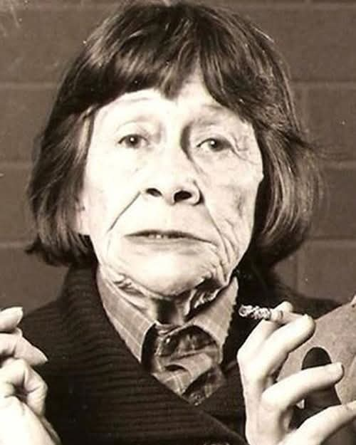 ThreeJacques's tweet image. Been watching a bunch of Rory Stewart videos.
