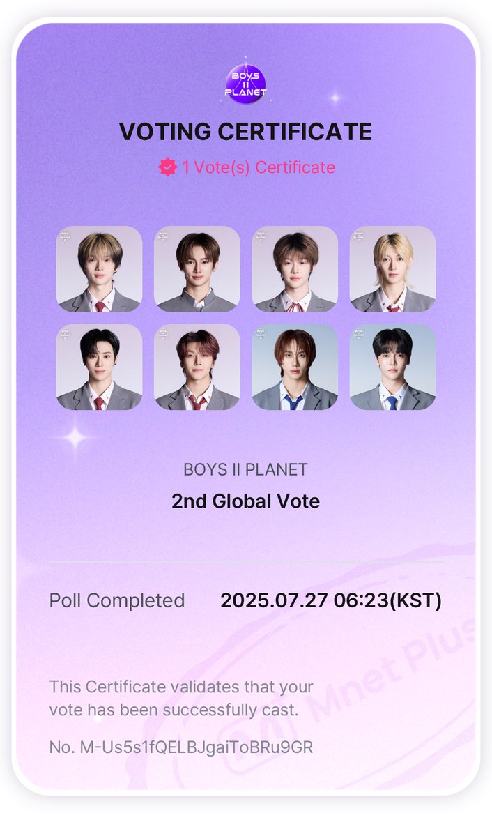 NE0TADA's tweet image. sanghyeon and i will reunite when the third global voting starts i just need to make sure haneum stays in