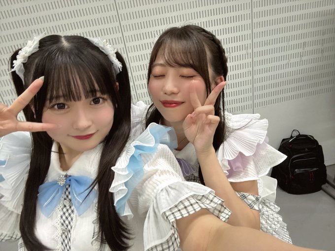 石橋颯のTwitter画像12