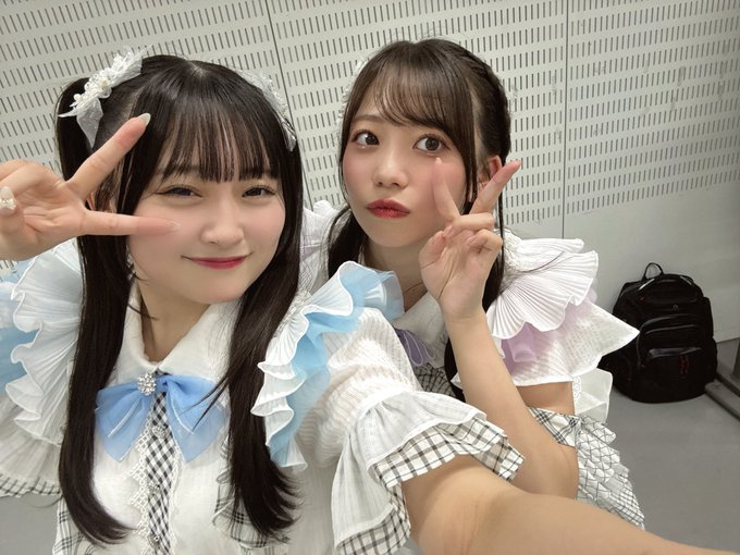 石橋颯のTwitter画像13