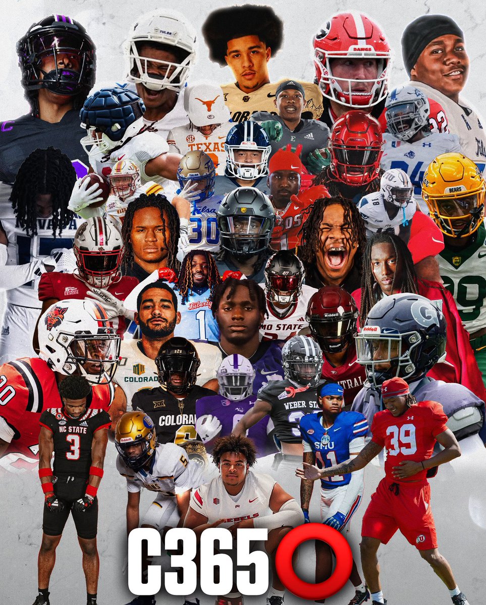 Coach J.O. (@coachj_o) on Twitter photo C365⭕️ D1 players at the next level
#HardWorkPaysOff🔪
<a href="/CoachC_Osunde/">C.O.365 Training</a>
<a href="/JosephWQB1/">Joseph “Jojo” Williams</a> <a href="/8kriss_/">KRIS “KOKO” WOKOMAH</a> <a href="/Qfor6ix/">Quentin Gibson</a> <a href="/Tahjchambers11/">Tahj Chambers</a> <a href="/donerio3/">Donerio</a> <a href="/max4harris/">Preston ‘Max’ Harris</a> <a href="/Cash3Jones/">¢a$h Jones</a> <a href="/Deucethegreat4/">Jonathan Cunningham</a> <a href="/DeonMays_/">Deon Mays</a> <a href="/CarterriousB/">𝐂𝐚𝐫𝐭𝐞𝐫𝐫𝐢𝐨𝐮𝐬 𝓒𝓱𝓸𝓼𝓮𝓷1⭐️ 𝐁𝐫𝐨𝐰𝐧</a> <a href="/ZavienBrown/">Zavien Abercrombie</a> <a href="/ZaeTheGeneral/">Isaiah Robertson</a> <a href="/_kyletaylor1/">KT🃏</a> <a href="/MaruioW/">4️⃣</a> <a href="/EliHolt3_/">Eli Holmes-Holt †</a> <a href="/Jabrelle_11/">Ja’Brelle Asberry c/o 2025 LB</a> C365⭕️ D1 players at the next level
#HardWorkPaysOff🔪
<a href="/CoachC_Osunde/">C.O.365 Training</a>
<a href="/JosephWQB1/">Joseph “Jojo” Williams</a> <a href="/8kriss_/">KRIS “KOKO” WOKOMAH</a> <a href="/Qfor6ix/">Quentin Gibson</a> <a href="/Tahjchambers11/">Tahj Chambers</a> <a href="/donerio3/">Donerio</a> <a href="/max4harris/">Preston ‘Max’ Harris</a> <a href="/Cash3Jones/">¢a$h Jones</a> <a href="/Deucethegreat4/">Jonathan Cunningham</a> <a href="/DeonMays_/">Deon Mays</a> <a href="/CarterriousB/">𝐂𝐚𝐫𝐭𝐞𝐫𝐫𝐢𝐨𝐮𝐬 𝓒𝓱𝓸𝓼𝓮𝓷1⭐️ 𝐁𝐫𝐨𝐰𝐧</a> <a href="/ZavienBrown/">Zavien Abercrombie</a> <a href="/ZaeTheGeneral/">Isaiah Robertson</a> <a href="/_kyletaylor1/">KT🃏</a> <a href="/MaruioW/">4️⃣</a> <a href="/EliHolt3_/">Eli Holmes-Holt †</a> <a href="/Jabrelle_11/">Ja’Brelle Asberry c/o 2025 LB</a>