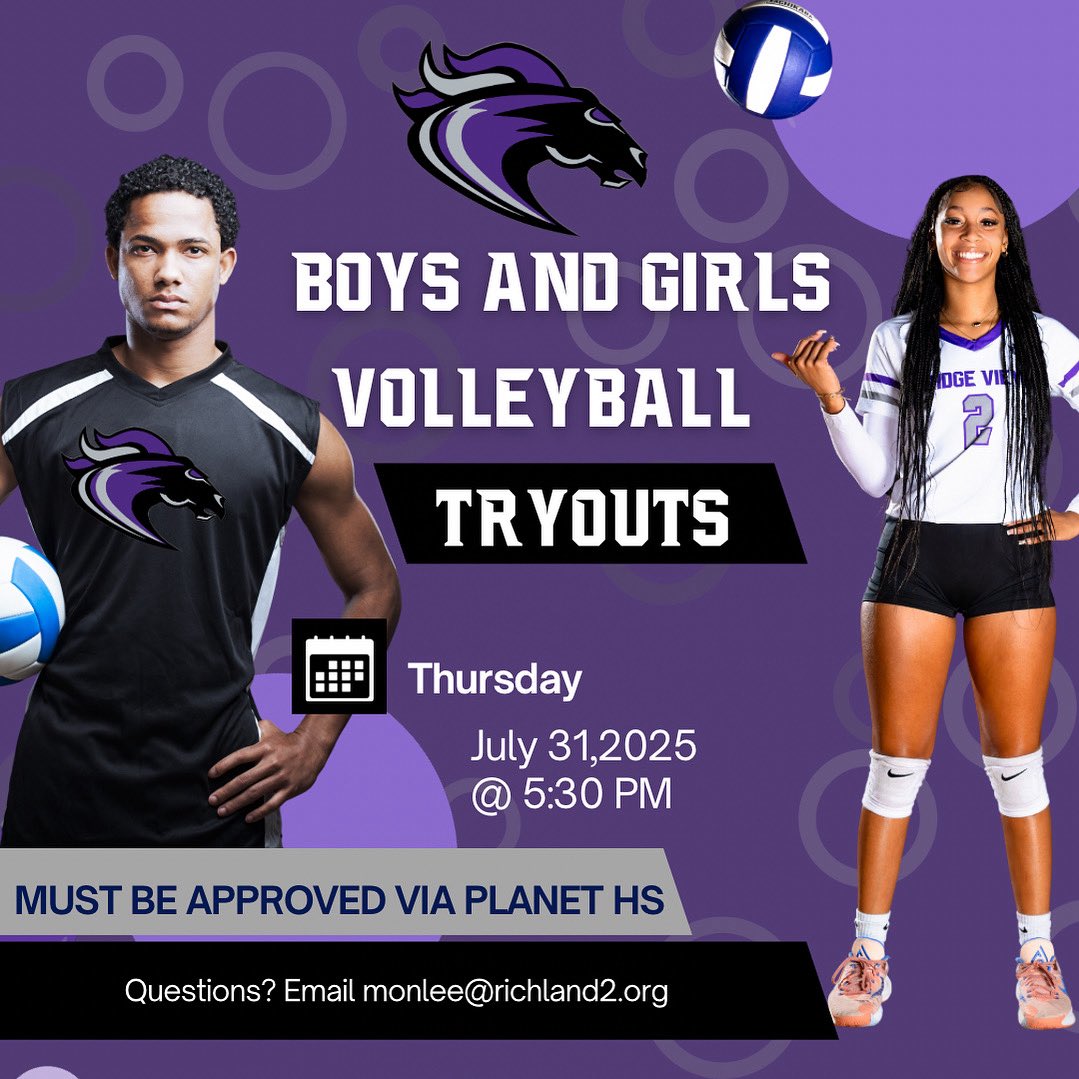 CoachMo_vb's tweet image. It’s GO Time!!! 🟣⚪️🏐