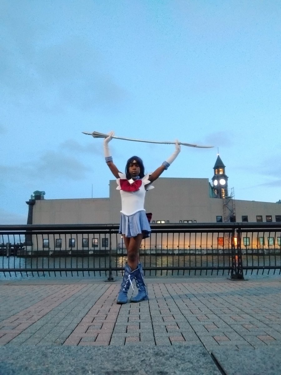 TiffLexi30's tweet image. 2015 - 2025
Like a Phoenix rising from the ashes
Always be yourself, be happy, and never let others take away your joy