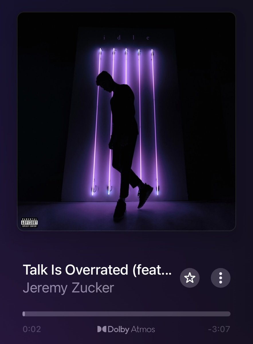 cookiebhai's tweet image. no longer friends w the bestf who shared this song w me, tried multiple times to revive the friendship but he had given up. fuck u abhishek, u ruined it big time