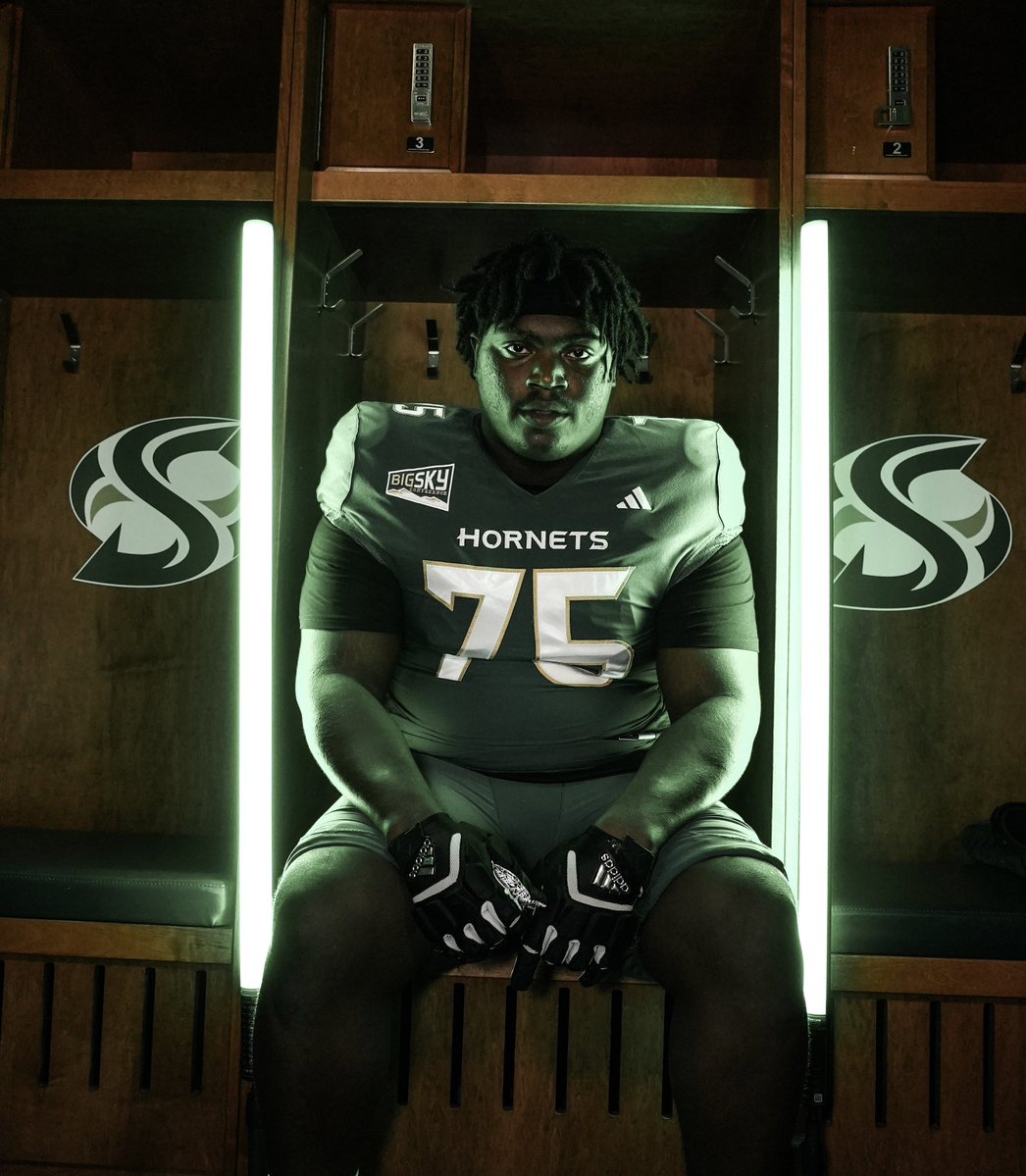 DeexShef's tweet image. right where i need to be
#Year3