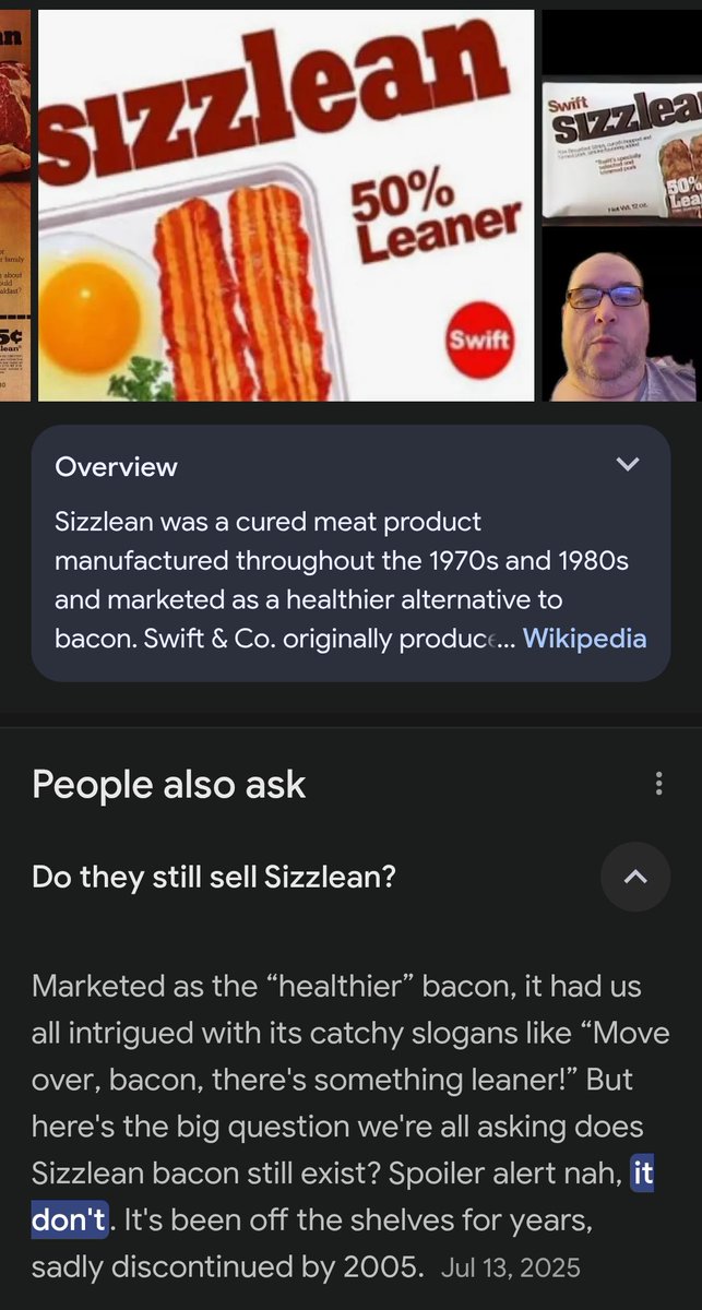 htmlmencken's tweet image. What they took from us