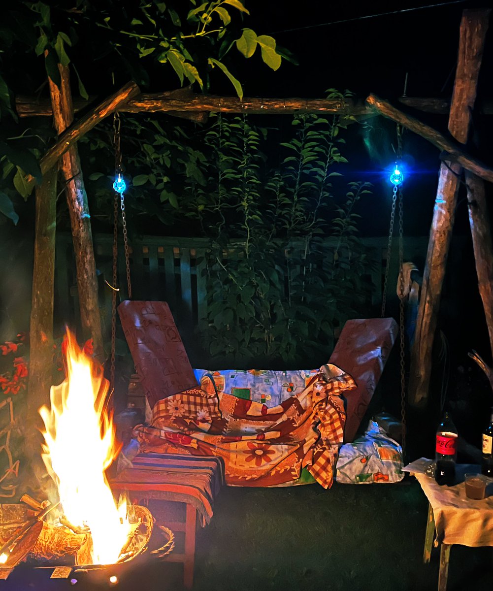 Henrietta____'s tweet image. Максимальний чіл