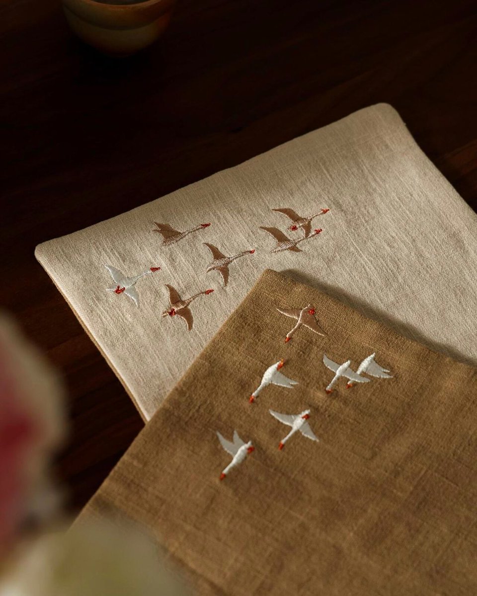 worldreamvibes's tweet image. 