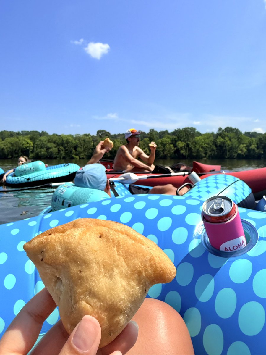 Molly O'Neil, DO tweet media