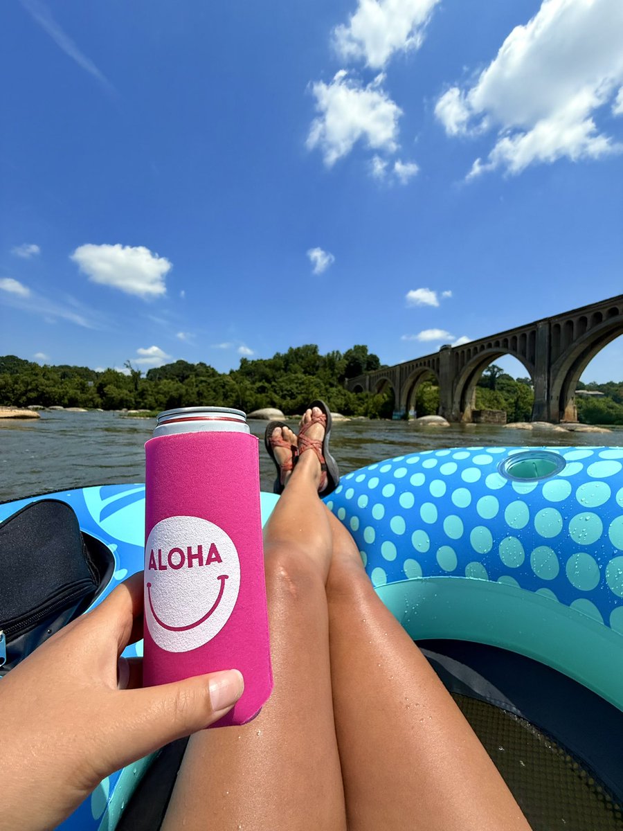 Molly O'Neil, DO tweet media