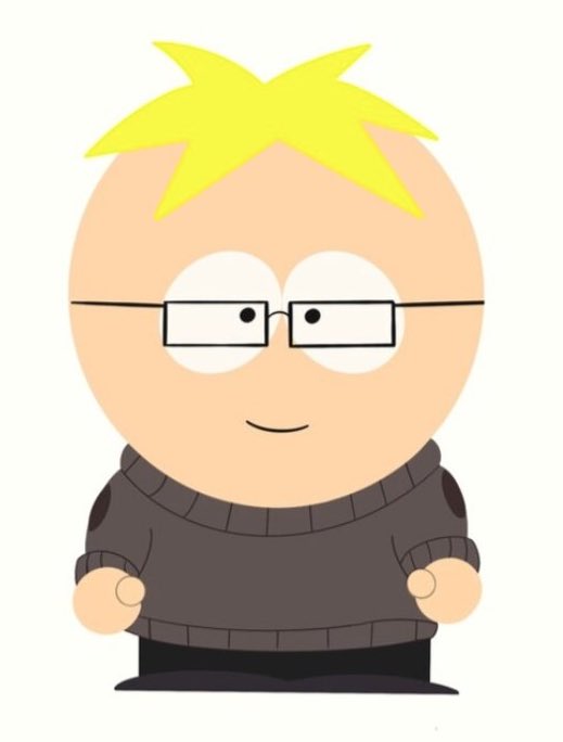 FreezyBTW's tweet image. okay garmin video speichern