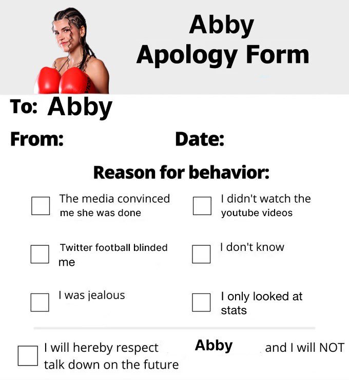 Venga a MAMAR los haters vayan pasando

#LaVeladaDelAnoV