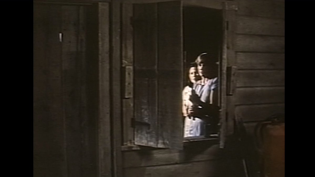 rlgransden's tweet image. Today&apos;s Film of Today is

The Lucifer Complex (1978)