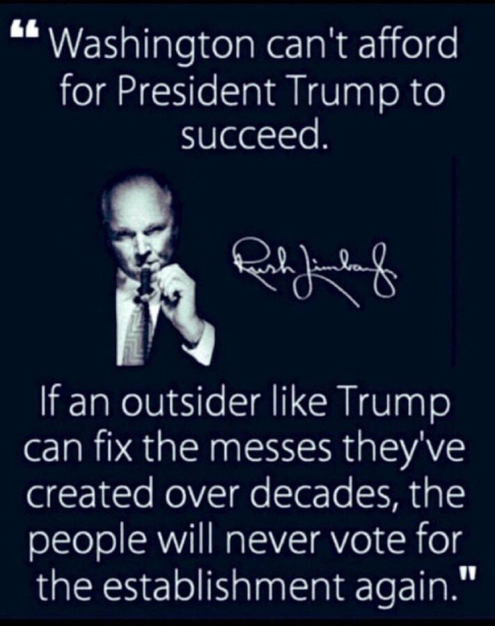I sure miss this man, and his wisdom!