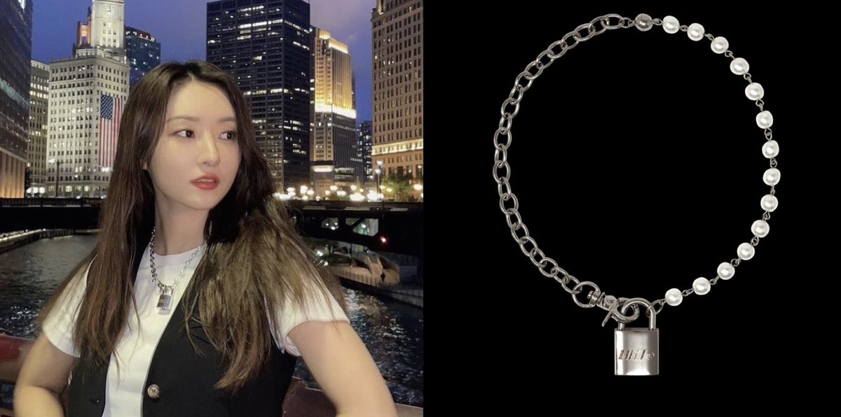 happy sua saturday to those who celebrate🎉

[#SUA #수아 #Dreamcatcher #드림캐쳐
<a href="/hf_dreamcatcher/">드림캐쳐 Dreamcatcher</a> #OHTNYC]