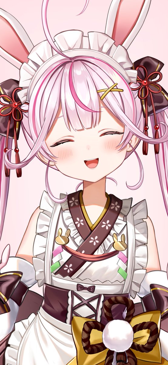 naco_mochizuki's tweet image. ワンマンチケット10枚耐久、12枚達成で終了でした😭ありがとう〜っ😭✨
リアイベ来てくれる子はいっぱい楽しもうね!!!まだチケットあるので来てくれる子もまだまだ待ってます🥹💓
おやすみなさい!