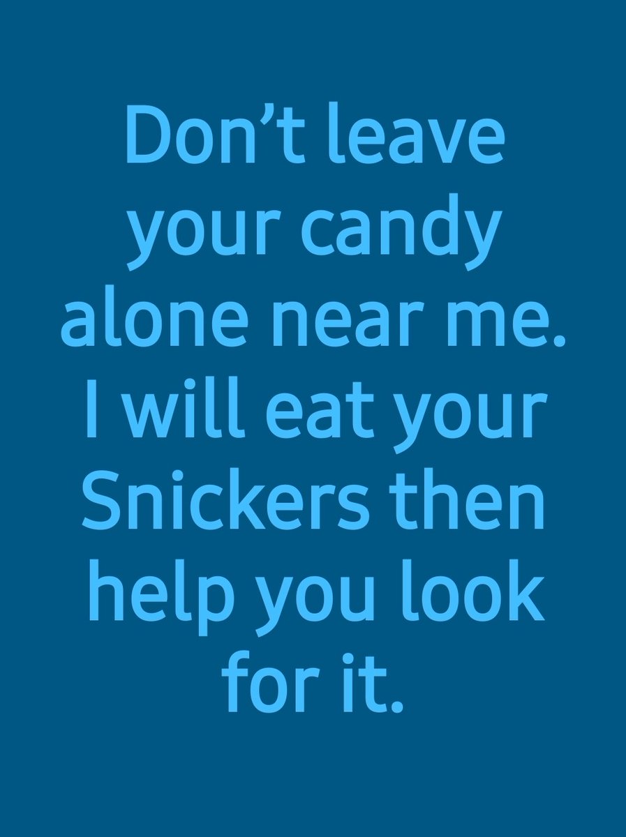 JustCarol___'s tweet image. Every time