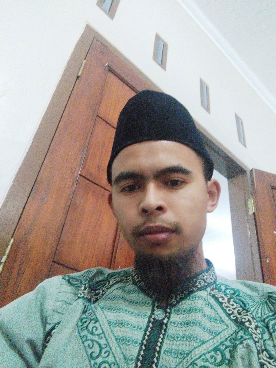 Kuningan 2023