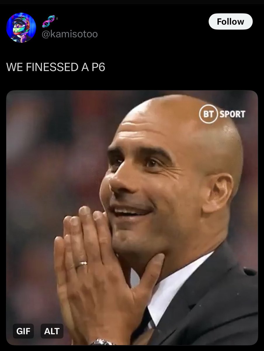 #hmmmmm #LetsTalkAboutIt