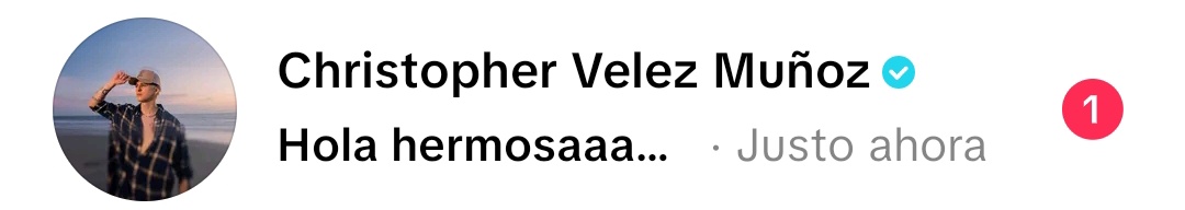 Vicky 🇻🇪🤍 tweet media